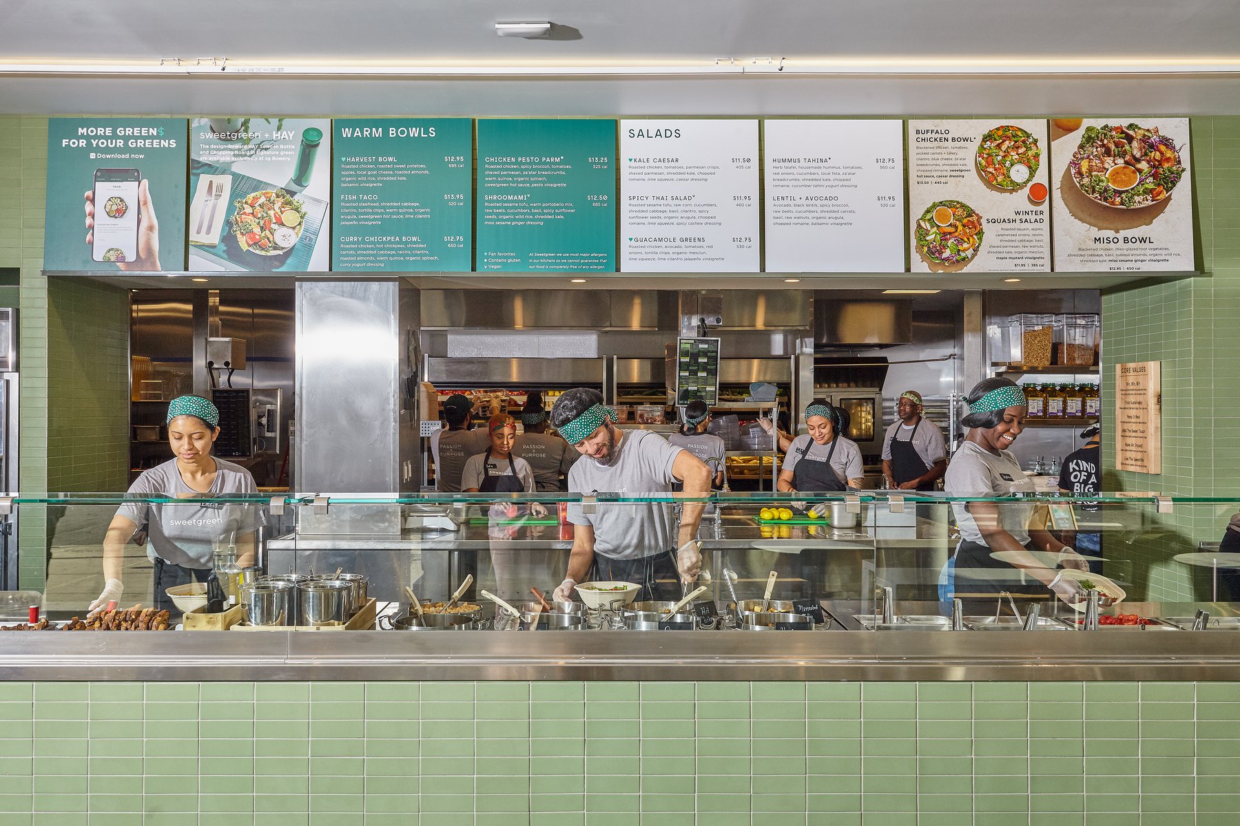 Fitt Insider Debrief Peloton Stumbles Headspace Acquires Ginger And 