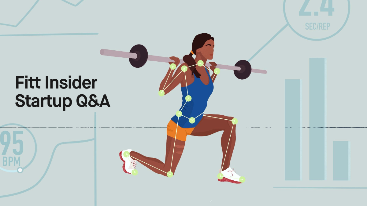 20 Founders On The Future Of Fitness Wellness Fitt Insider