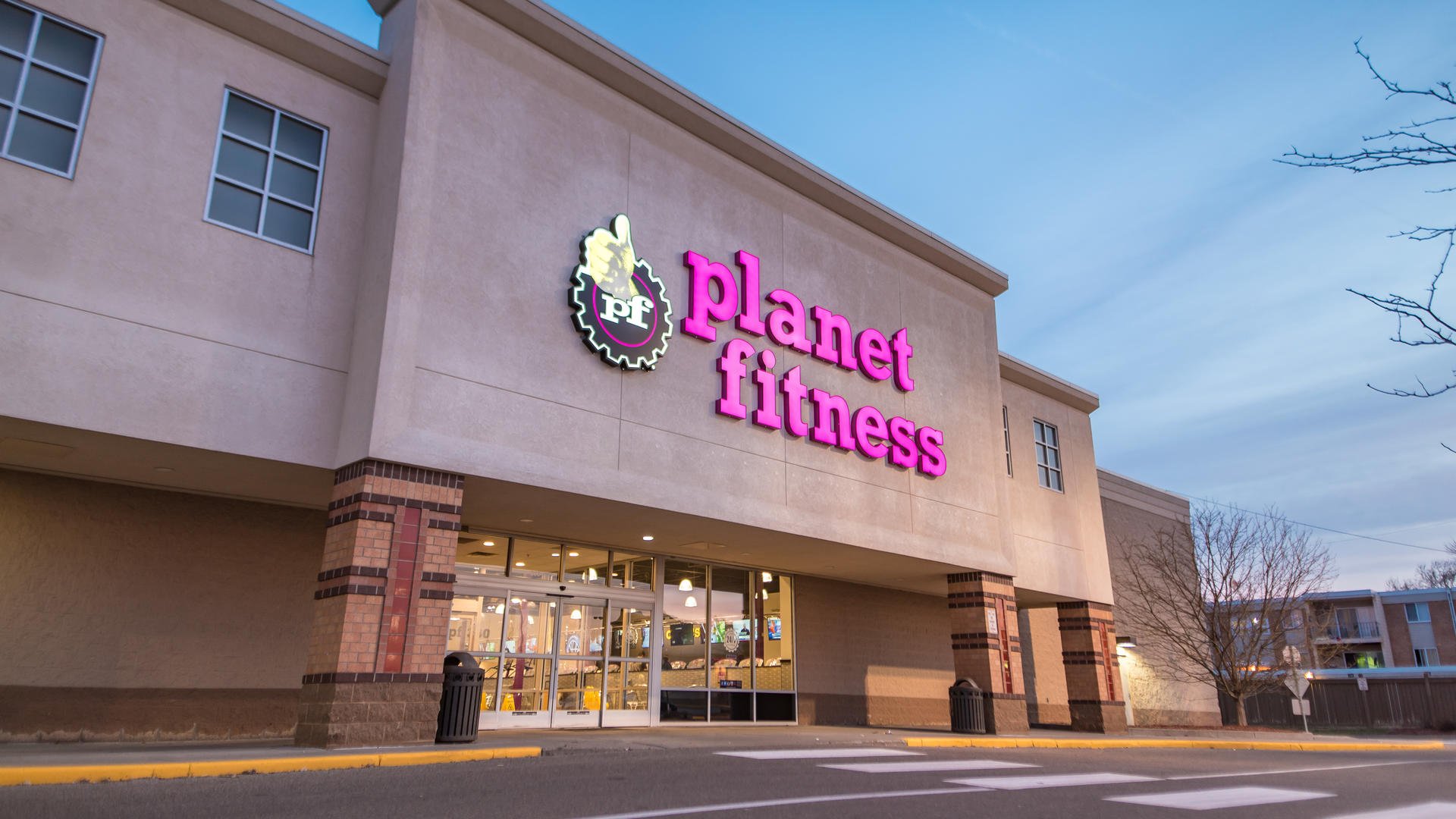 Planet Fitness Beats Earnings Predictions, Plots Growth Strategy