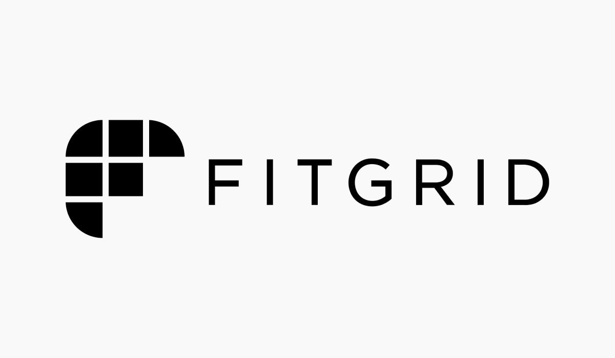 FitGrid Is Rolled Out Across All Barry’s US Locations Fitt Insider