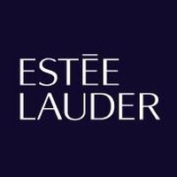 estee lauder logo