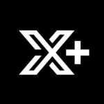 Xpotential fitness brand