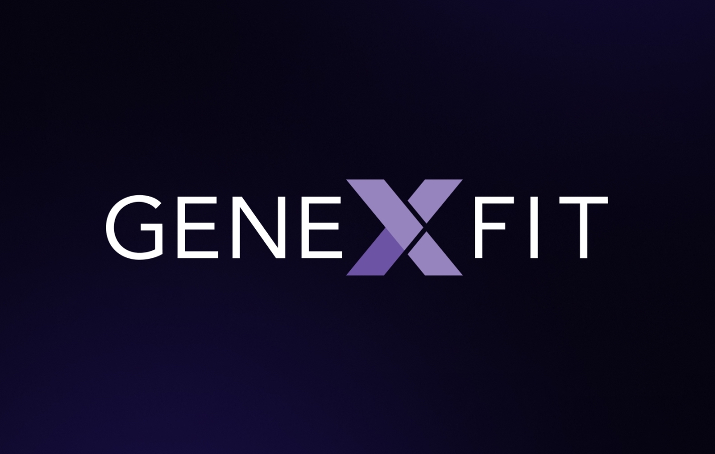 GENEFIT, the FirstEver Fitness Technology to Integrate Personal