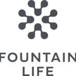 Fountain Life Logo