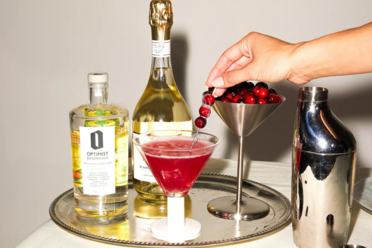 New Bar product image