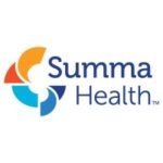 Summa Health Logo