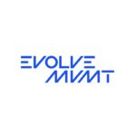 Evolve MVMT Logo