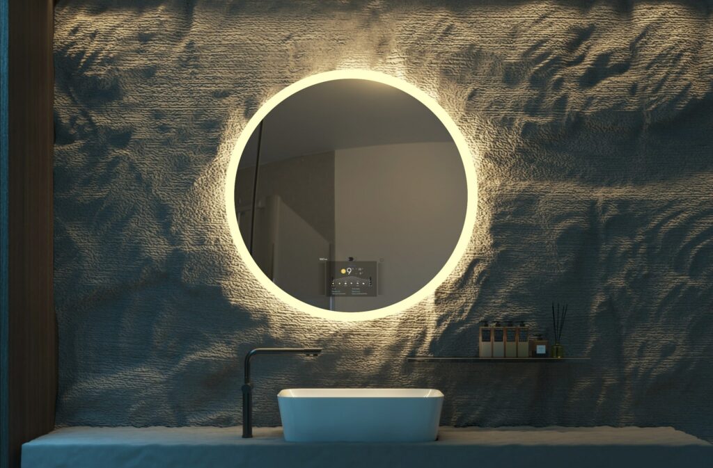 Baracoda Product Image