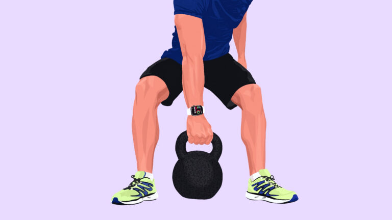 Fitt Insider newsletter