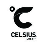 Celsius Logo