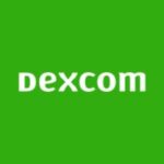 DexCom Logo