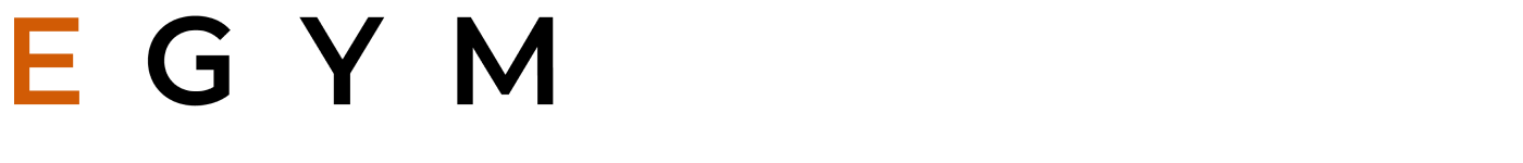 egym logo