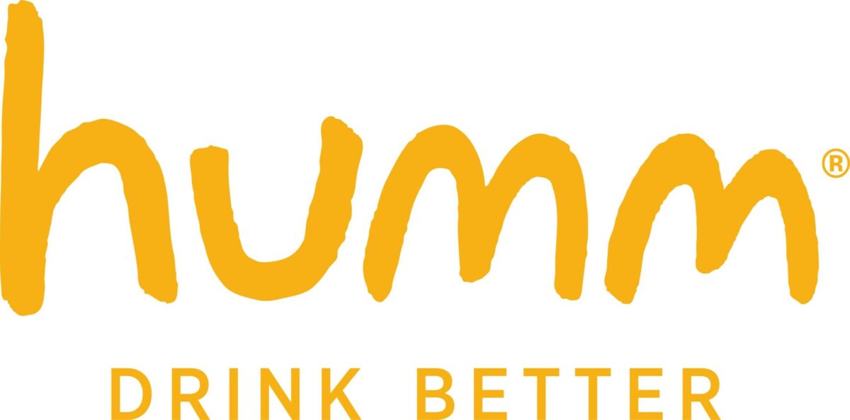 Humm Brands Logo