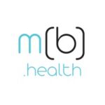 metabolic health logo