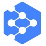 NuraLogix Logo