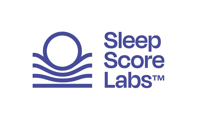 SleepScore Labs logo
