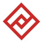 fitlab logo