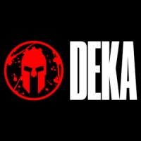 spartan deka logo