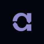 aescape logo
