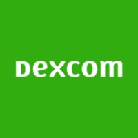 dexcom logo