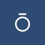 oura ring logo