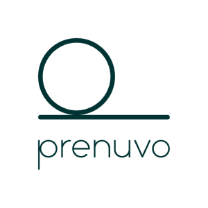 prenuvo logo