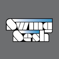 swingsesh logo