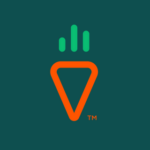 bitewell logo
