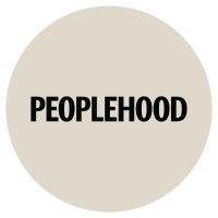 peoplehood logo