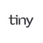 tinyhealth_logo