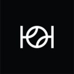 Padel Haus Logo