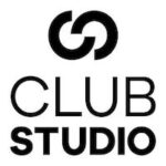 Club Studio Logo