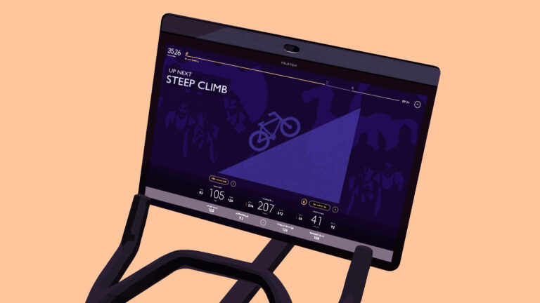 Fitt Insider newsletter