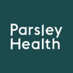 Parsley Health Logo