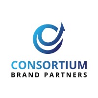 Consortium Brand Partners