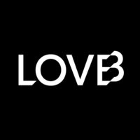 LOVB logo