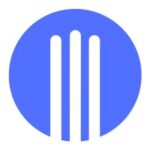 Lumin Fitness Logo