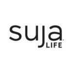Suja Life Logo