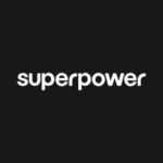 superpower logo
