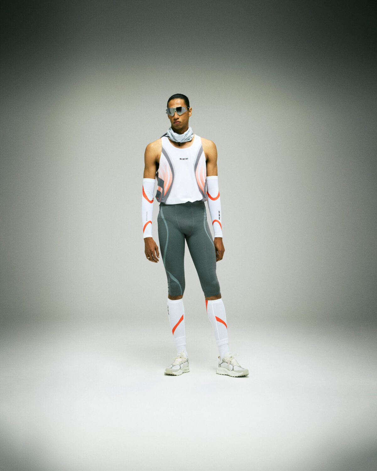 2XU