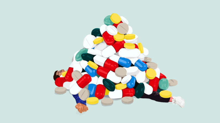 Fitt Insider newsletter