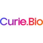 Curie Bio Logo