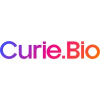 Curie Bio Logo