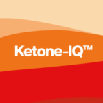 Ketone IQ logo