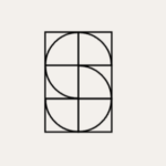 squaredcircles