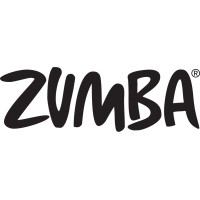 Zumba Fitness