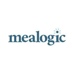 Mealogic logo