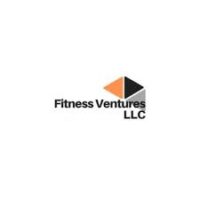 Fitness Ventures LLC