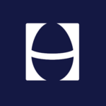 hatch logo