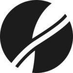 Nucleus Genomics logo